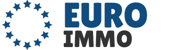 Euro Immo